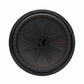 Kicker 12" Sub COMPR 12" Dual Voice Coil Subwoofer - 4 Ohm