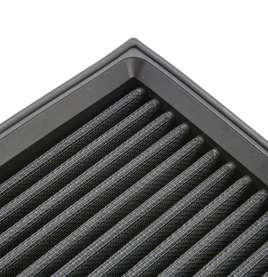 Ramair Replacement Panel Air Filters for BMW GXX M2 M3 M4 S58 - PAIR - PLEATED
