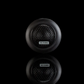GLADEN M-LINE M 130 G2 2-WAY CAR COMPONENT SPEAKER SYSTEM