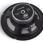 Alpine 8" Component Speakers Hi Res 20cm 2 Way 85w RMS Pair S2-S80C