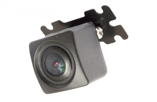 Adjustable Bracket Reversing Camera