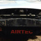AIRTEC Intercooler Upgrade To Fit MONDEO MK3 2.0/2.2 TURBO DIESEL