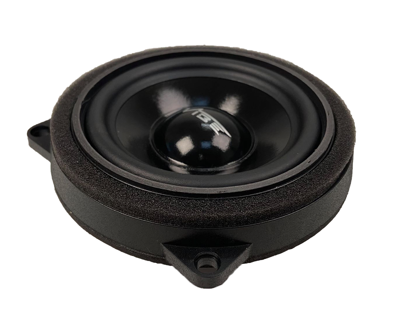 Vibe BMW Speaker Upgrade OPTISOUNDBMW4X for BMW F45 Active Tourer From 2014