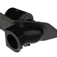 Proram Induction Kit for Volkswagen Golf MK8 GTD