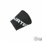 AIRTEC Fiesta Mk7 1.0 EcoBoost 140ps Stage 2 Foam Induction Kit - Demo