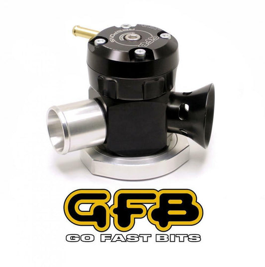 GFB T9004 To Fit Nissan 200SX S14 TMS Direct fit Blow Off Valve Diverter Valve