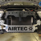 Airtec Mitsubishi Colt Ralliart Front Mount Car Alloy Intercooler