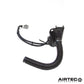 AIRTEC MOTORSPORT OIL COOLER KIT FOR FORD FIESTA ST MK8