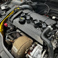 AIRTEC MOTORSPORT ENGINE COVER FOR PEUGEOT 308 GTI