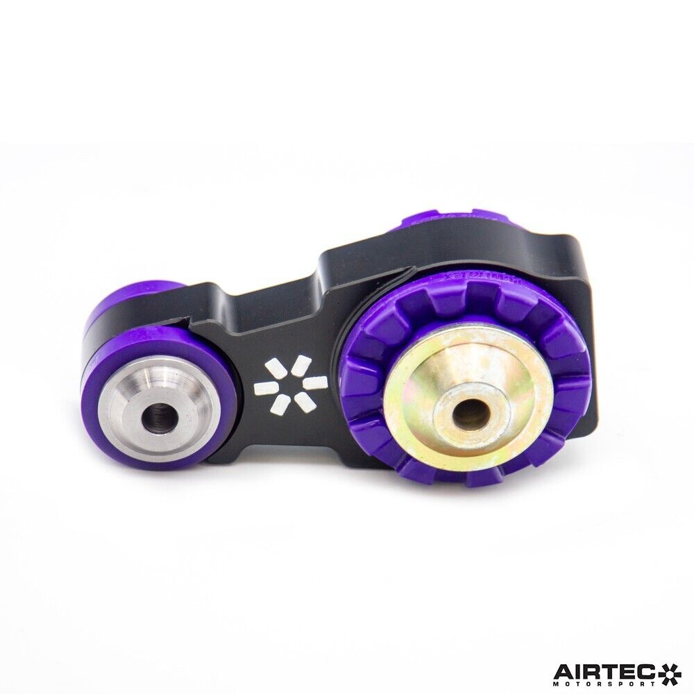 FIESTA MK8.5 ST & PUMA ST TORQUE MOUNT FROM AIRTEC MOTORSPORT