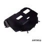 AIRTEC MOTORSPORT ALUMINIUM UNDER TRAY FOR FORD FOCUS RS MK3