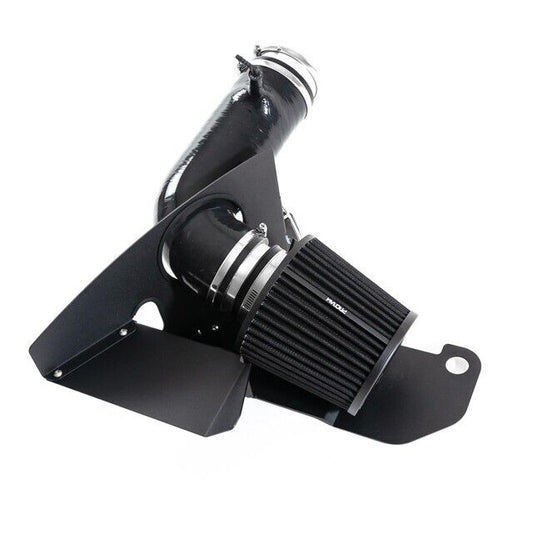 Proram Performance Induction Kit for 1.9 & 2.0 TDI VAG MK5/6 Golf VW SEAT AUDI