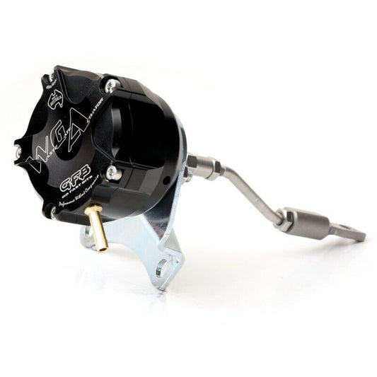 GFB 7304 Wastegate Actuator fits Subaru Impreza WRX Applications