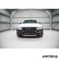 AIRTEC MOTORSPORT CHARGE COOLER RADIATOR UPGRADE FOR BMW M2 COMP, M3 & M4 (S55)