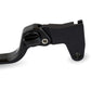 Triumph Street Triple 660 S 2020 - 2021 Aluminium Adjustable Clutch Lever oberon