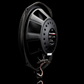 GLADEN ONE - BMW SPEAKER UPGRADE KIT PLUG & PLAY ENHANCEMENT KIT