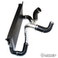 Audi TTS 8S – 2.0 TSI Airtec Motorsport Intercooler And Big Boost Pipe