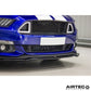 AIRTEC MOTORSPORT FRONT MOUNT INTERCOOLER FOR FORD MUSTANG 2.3 ECOBOOST