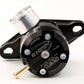 GFB T9101 Mach 2 TMS Recirculating Diverter Valve Fits Subaru Impreza WRX 08-14