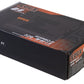 EDGE 2 Channel 320 Watts Max Car Van Audio Amplifier DB Series - EDB80.2LITE-E2