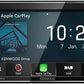 KENWOOD DNR 4190DABS 6.2" Navigation Carplay Android Auto Headunit with Bluetoot