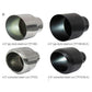 Cobra Sport fits Subaru BRZ Cat Back Exhaust System Non-Resonated