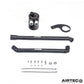 AIRTEC MOTORSPORT BREATHER CATCH CAN & BREATHER HOSE FOR MINI R56 COOPER S