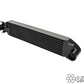 Airtec Motorsport Intercooler Upgrade - fits Ford Focus ST-D MK3