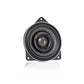 MOREL BMW COMPLETE AUDIO SPEAKER SYSTEM - PREMIUM MORBMWKIT5