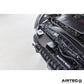 AIRTEC MOTORSPORT OIL COOLER KIT FOR FORD FOCUS MK4 ST 2.3