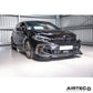 AIRTEC MOTORSPORT INTERCOOLER FOR BMW M135I (F40)