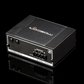 MOSCONI GLADEN ATOMO 4 | 6 DSP -4x6 DSP CHANNEL CAR AMPLIFIER