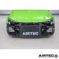 AIRTEC MOTORSPORT FRONT MOUNT INTERCOOLER FOR AUDI RS3 8Y