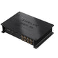 HELIX DSP.3S by Audiotec Fischer 8 channel DSP Processor