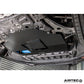 AIRTEC MOTORSPORT ALUMINIUM UNDER TRAY FOR FORD FOCUS RS MK3