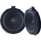 VW Transporter T6.1 Alpine Component speaker Upgrade SPC-T106T61