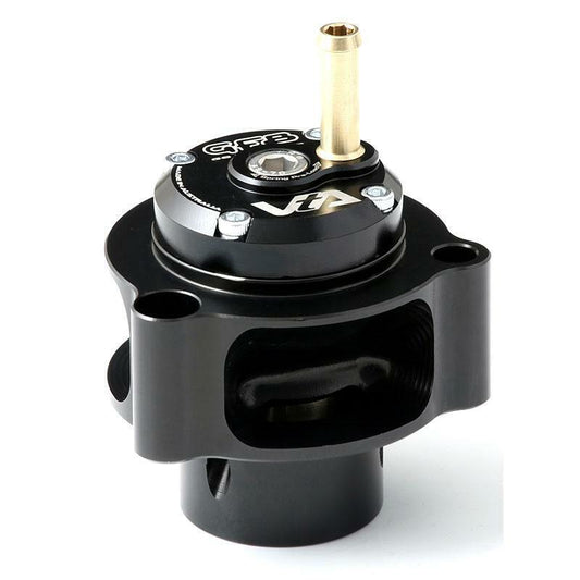 GFB T9454 Ford Focus ST250 2012 On VTA DV+ Blow Off Dump Valve