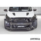 AIRTEC MOTORSPORT FRONT MOUNT INTERCOOLER FOR KIA CEED GT