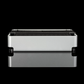 MOSCONI GLADEN PRO 2|10-2 CHANNEL CLASS AAB-EXTRA HIGH QUALITY CAR AMPLIFIER