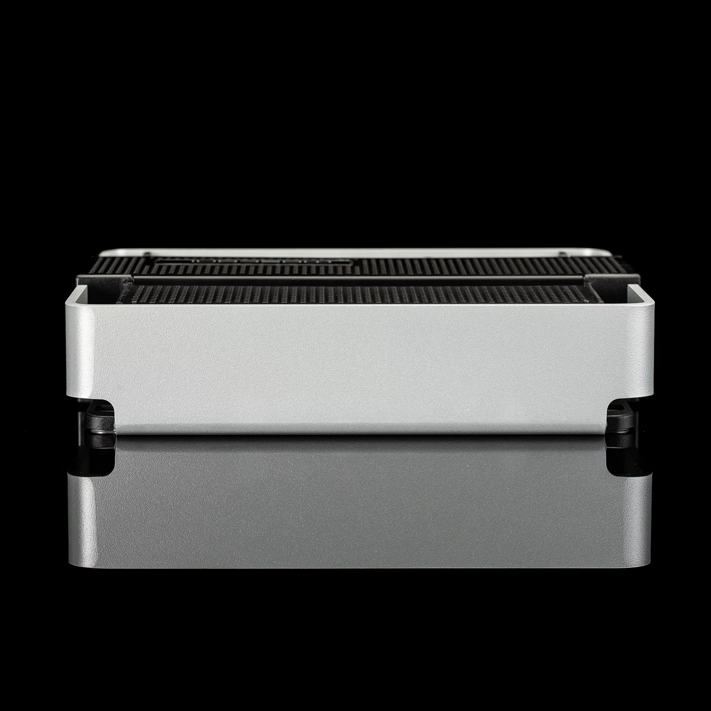 MOSCONI GLADEN PRO 2|10-2 CHANNEL CLASS AAB-EXTRA HIGH QUALITY CAR AMPLIFIER