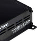 VIBE POWERBOX65.4-8MDSP-V3 4 Channel Car Amplifier with built in 8ch DSP