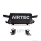 AIRTEC MOTORSPORT FRONT MOUNT INTERCOOLER FOR AUDI RSQ3 F3