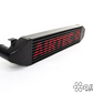 Airtec Motorsport Intercooler Upgrade - fits Ford Focus ST-D MK3