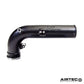 AIRTEC MOTORSPORT RESONATOR DELETE PIPE FOR MINI F56 COOPER S & JCW
