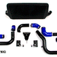 Airtec Vauxhall Astra J VXR Front Mounted Intercooler