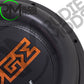 EDGE EDX10D2 XTREME SERIES 10” MAX DUAL 2OHM Car SPL SUBWOOFER 1500W RMS
