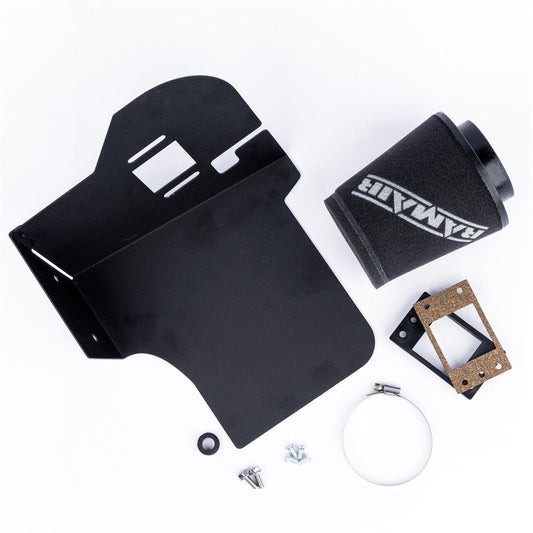 Ramair Performance Induction Intake Kit for Mazda MX-5 1.6 NA