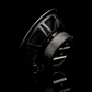 GLADEN RS-165 SPEED-G2 2-WAY ALL-ROUND CAR COMPONENT SPEAKER SYSTEM