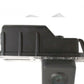 Volkswagen golf 6 Number Plate Light Reverse Camera After Market