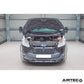 TRANSIT SPORT EURO 6 INDUCTION KIT BY AIRTEC MOTORSPORT ATIKFO37
